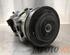 Air Conditioning Compressor HYUNDAI i20 (GB, IB), HYUNDAI i20 ACTIVE (IB, GB), HYUNDAI i20 II Coupe (GB)