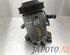 Airco Compressor KIA VENGA (YN)