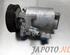 Airco Compressor MITSUBISHI MIRAGE / SPACE STAR Hatchback (A0_A)