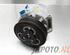 Air Conditioning Compressor MITSUBISHI MIRAGE / SPACE STAR Hatchback (A0_A)