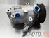 Airco Compressor MITSUBISHI MIRAGE / SPACE STAR Hatchback (A0_A)