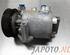 Airco Compressor MITSUBISHI MIRAGE / SPACE STAR Hatchback (A0_A)