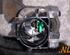 Air Conditioning Compressor HYUNDAI ix20 (JC)