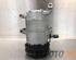 Air Conditioning Compressor HYUNDAI ix20 (JC)