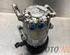 Air Conditioning Compressor HYUNDAI ix20 (JC)