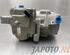 Airco Compressor TOYOTA YARIS (_P13_)