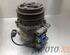 Air Conditioning Compressor HONDA JAZZ II (GD_, GE3, GE2)