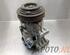 Airco Compressor HYUNDAI i30 Estate (PDE)