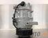 Airco Compressor NISSAN QASHQAI II SUV (J11, J11_)