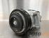 Airco Compressor NISSAN QASHQAI II SUV (J11, J11_)