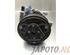 Air Conditioning Compressor MAZDA MX-5 IV (ND), MAZDA MX-5 RF Targa (ND)