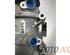 Airco Compressor MAZDA MX-5 IV (ND), MAZDA MX-5 RF Targa (ND)