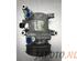 Air Conditioning Compressor MAZDA MX-5 IV (ND), MAZDA MX-5 RF Targa (ND)