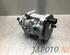 Air Conditioning Compressor TOYOTA COROLLA Hatchback (_E21_)