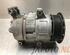 Air Conditioning Compressor TOYOTA AVENSIS Estate (_T27_)