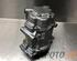 Air Conditioning Compressor TOYOTA YARIS (_P21_, _PA1_, _PH1_)