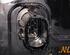 Air Conditioning Compressor TOYOTA YARIS (_P21_, _PA1_, _PH1_)