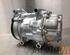 Air Conditioning Compressor TOYOTA YARIS (_P21_, _PA1_, _PH1_)