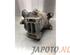 Air Conditioning Compressor NISSAN MURANO II (Z51)