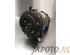 Air Conditioning Compressor NISSAN MURANO II (Z51)