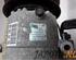 Air Conditioning Compressor KIA SOUL (AM)