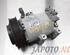 Air Conditioning Compressor KIA SOUL (AM)