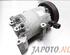 Air Conditioning Compressor KIA SOUL (AM)