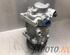 Air Conditioning Compressor HYUNDAI i20 (GB, IB)