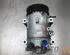 Airco Compressor HYUNDAI i20 (GB, IB)