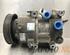 Airco Compressor HYUNDAI TUCSON (TL, TLE)