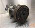 Air Conditioning Compressor NISSAN JUKE (F15)