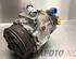 Air Conditioning Compressor SUZUKI SPLASH (EX)