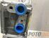 Air Conditioning Compressor TOYOTA GT 86 Coupe (ZN6_)