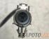 Air Conditioning Compressor TOYOTA GT 86 Coupe (ZN6_)