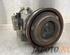 Air Conditioning Compressor HYUNDAI i30 Estate (FD), HYUNDAI i30 (FD)