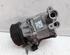 Air Conditioning Compressor SUBARU FORESTER (SH_)