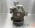 Air Conditioning Compressor TOYOTA AYGO (_B4_)