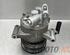 Air Conditioning Compressor TOYOTA AYGO (_B4_)