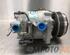 Airco Compressor HONDA CIVIC IX (FK)