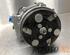 Air Conditioning Compressor HONDA CIVIC IX (FK)