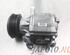 Air Conditioning Compressor TOYOTA GT 86 Coupe (ZN6_)