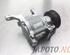 Air Conditioning Compressor TOYOTA GT 86 Coupe (ZN6_)