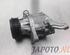 Air Conditioning Compressor TOYOTA GT 86 Coupe (ZN6_)