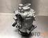 Air Conditioning Compressor HYUNDAI i20 III (BC3, BI3)