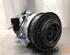 Airco Compressor HYUNDAI i20 III (BC3, BI3)