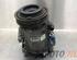 Airco Compressor KIA CEE'D Hatchback (ED), KIA CEE'D SW (ED), KIA PRO CEE'D (ED)