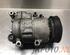 Airco Compressor KIA CEE'D Hatchback (ED), KIA CEE'D SW (ED), KIA PRO CEE'D (ED)