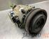 Airco Compressor HYUNDAI i30 (FD), HYUNDAI i30 Estate (FD)