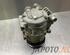 Airco Compressor HYUNDAI i30 (FD), HYUNDAI i30 Estate (FD)