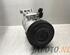 Airco Compressor KIA VENGA (YN)